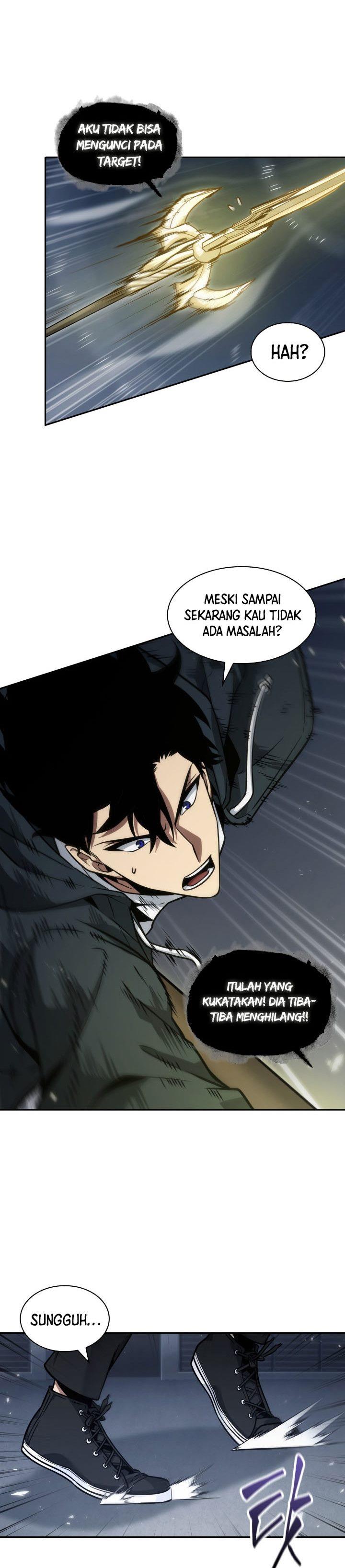 image-komik-tomb-raider-king-chapter-353-21/28