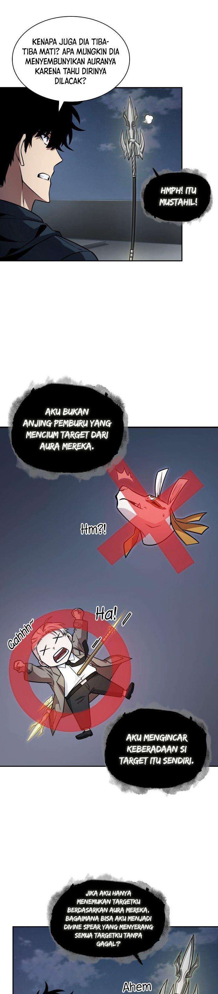 image-komik-tomb-raider-king-chapter-353-23/28