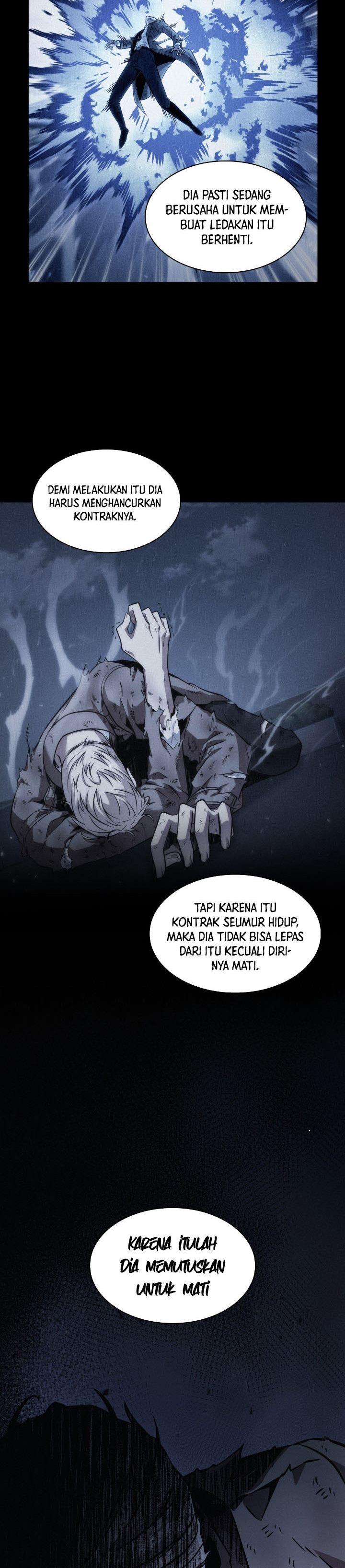 image-komik-tomb-raider-king-chapter-353-26/28