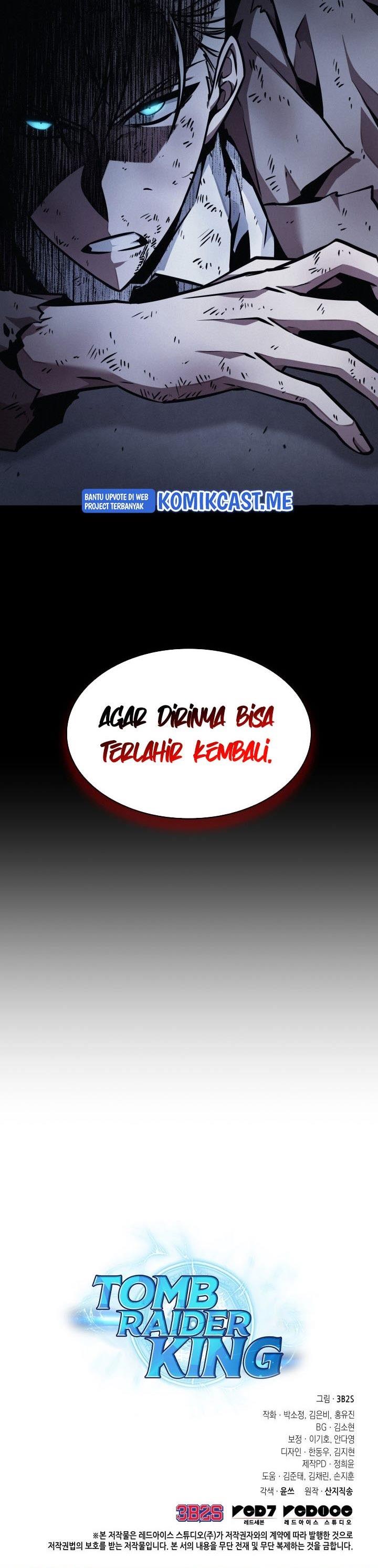 image-komik-tomb-raider-king-chapter-353-27/28