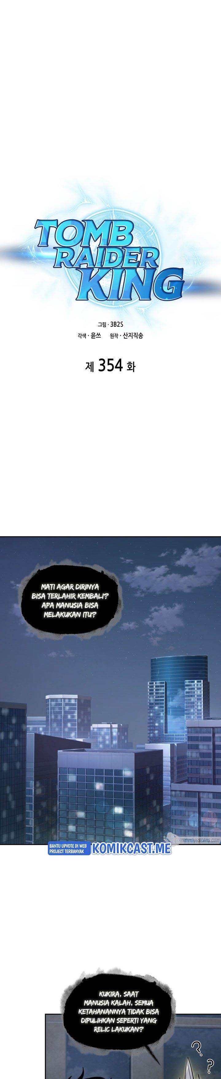image-komik-tomb-raider-king-chapter-354-0/29