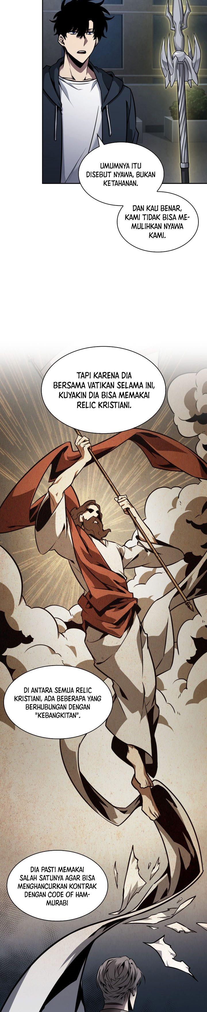 image-komik-tomb-raider-king-chapter-354-1/29