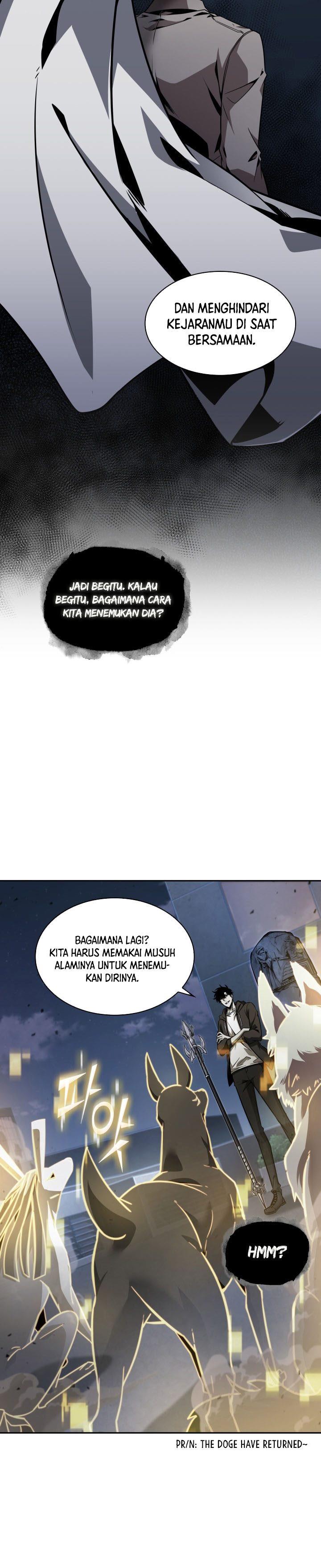 image-komik-tomb-raider-king-chapter-354-2/29