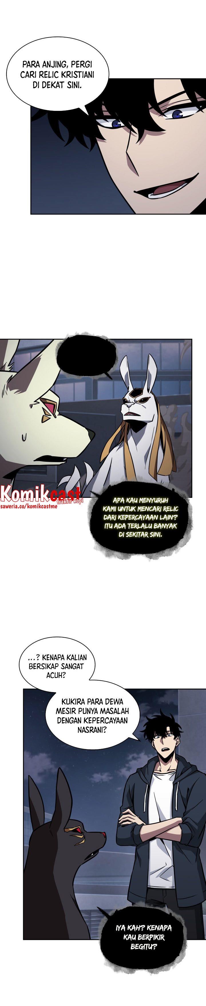 image-komik-tomb-raider-king-chapter-354-3/29