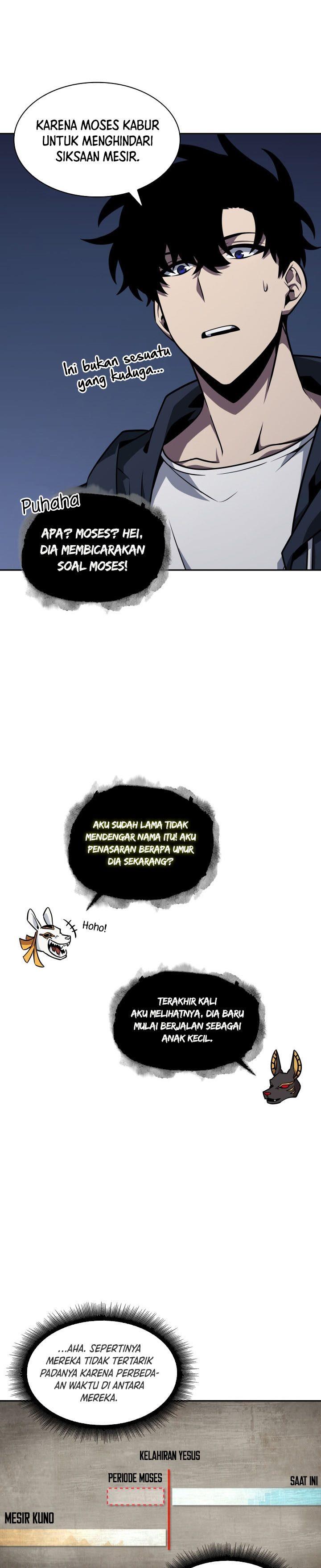 image-komik-tomb-raider-king-chapter-354-4/29