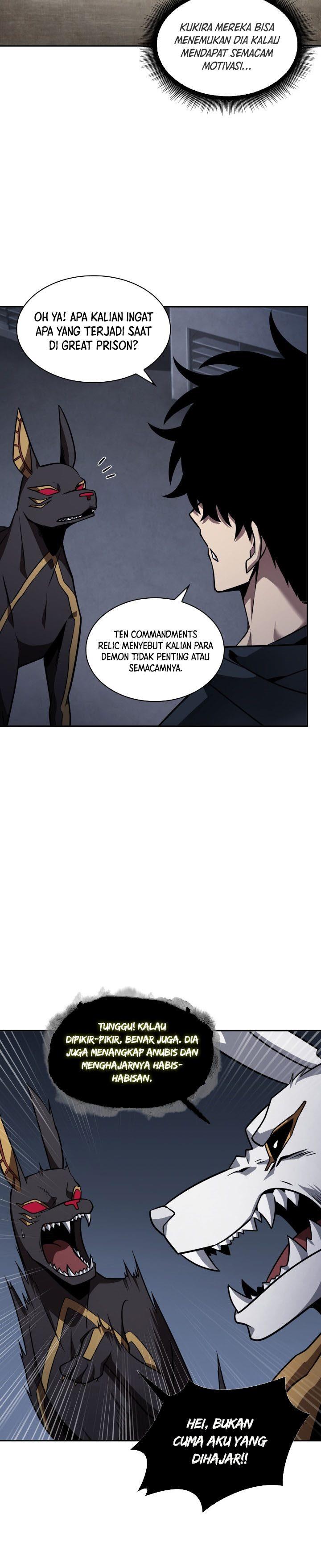 image-komik-tomb-raider-king-chapter-354-5/29