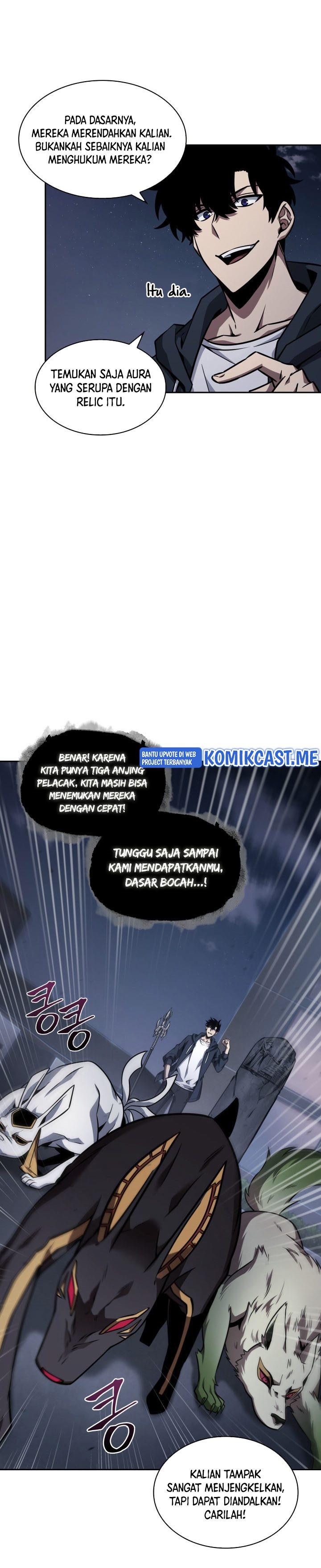 image-komik-tomb-raider-king-chapter-354-6/29