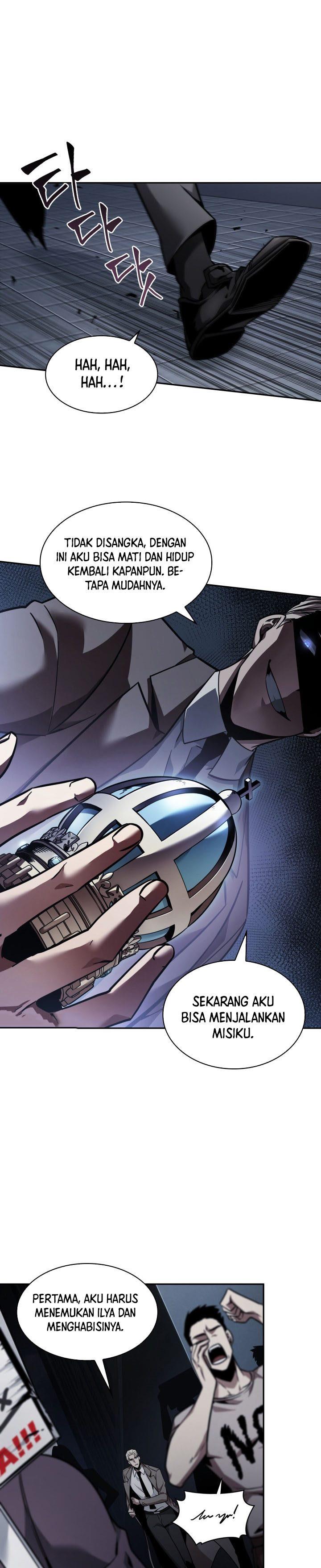 image-komik-tomb-raider-king-chapter-354-7/29