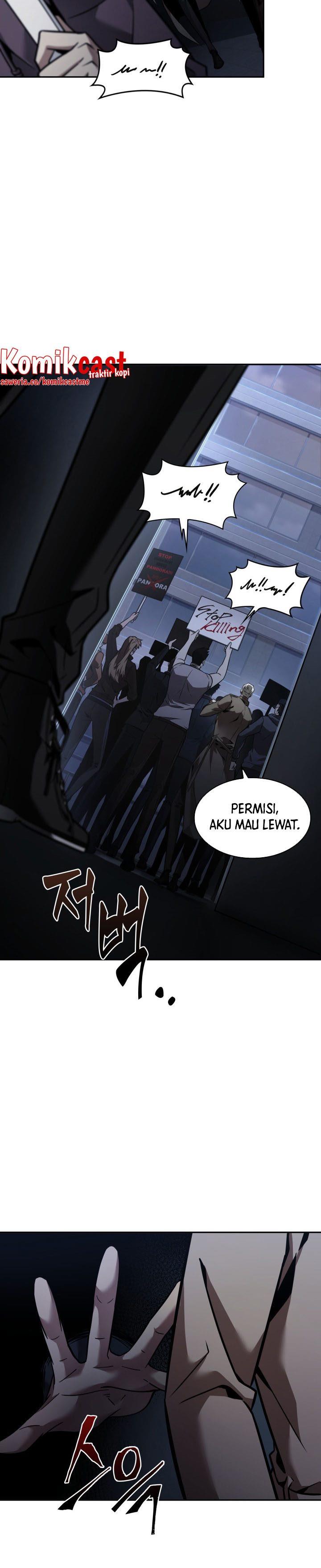 image-komik-tomb-raider-king-chapter-354-8/29