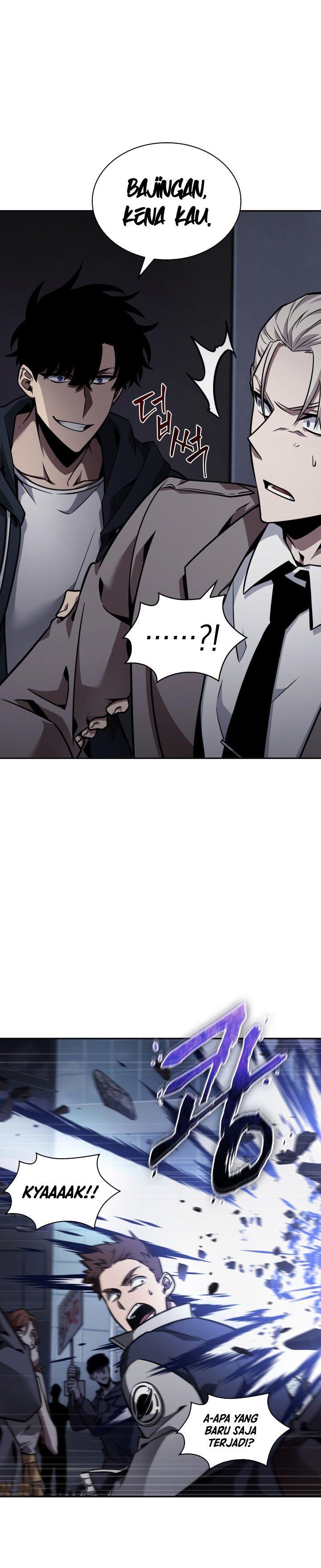 image-komik-tomb-raider-king-chapter-354-9/29