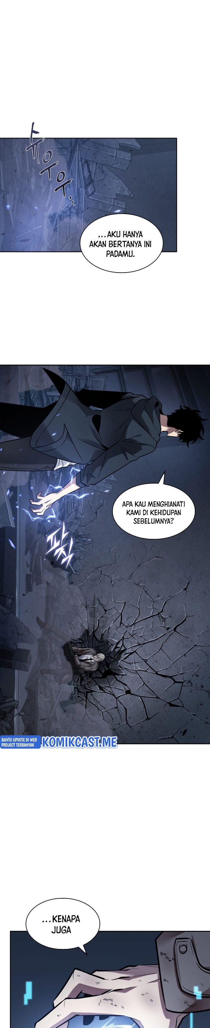 image-komik-tomb-raider-king-chapter-354-10/29