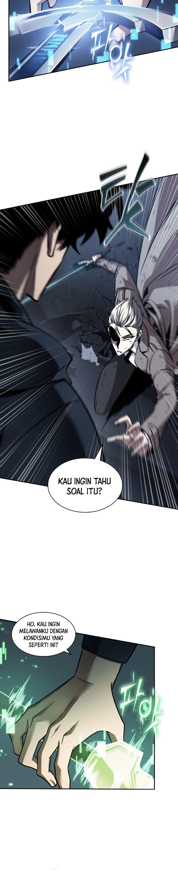 image-komik-tomb-raider-king-chapter-354-11/29