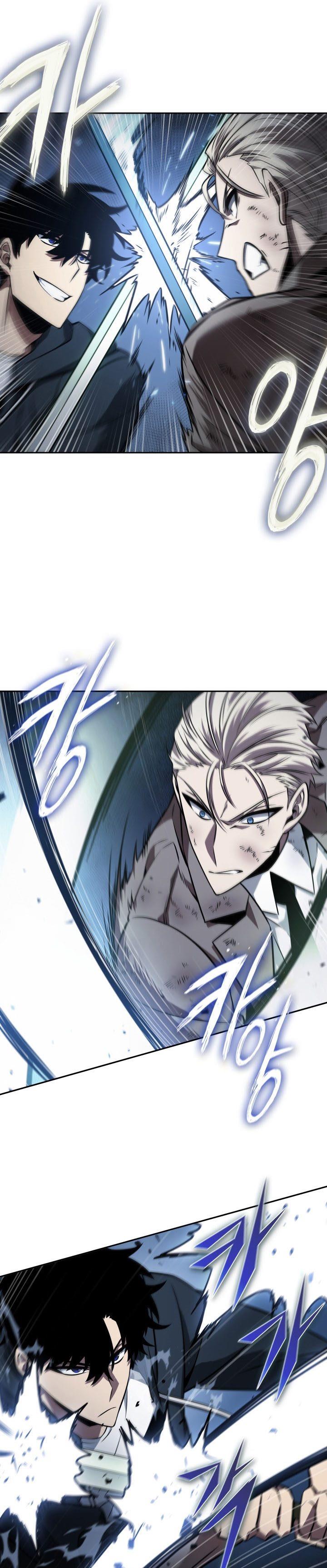 image-komik-tomb-raider-king-chapter-354-12/29