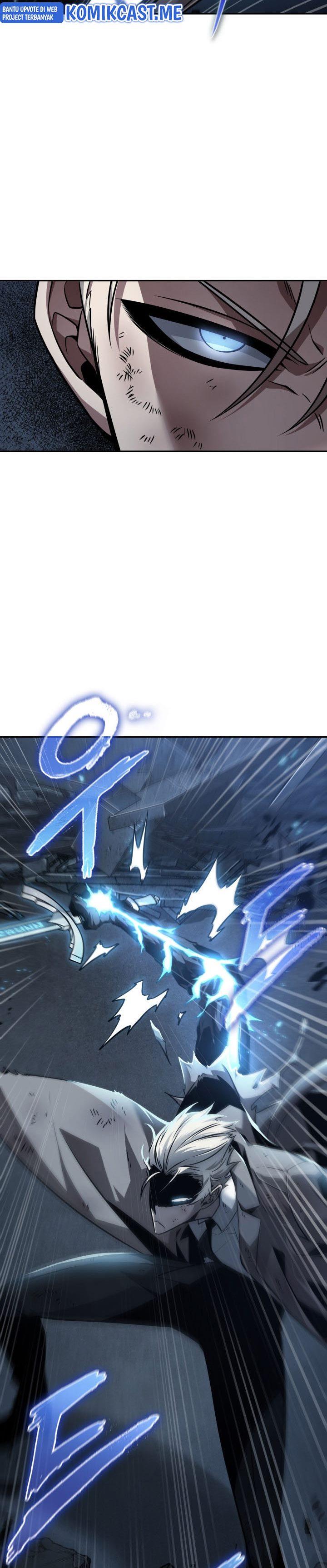 image-komik-tomb-raider-king-chapter-354-13/29