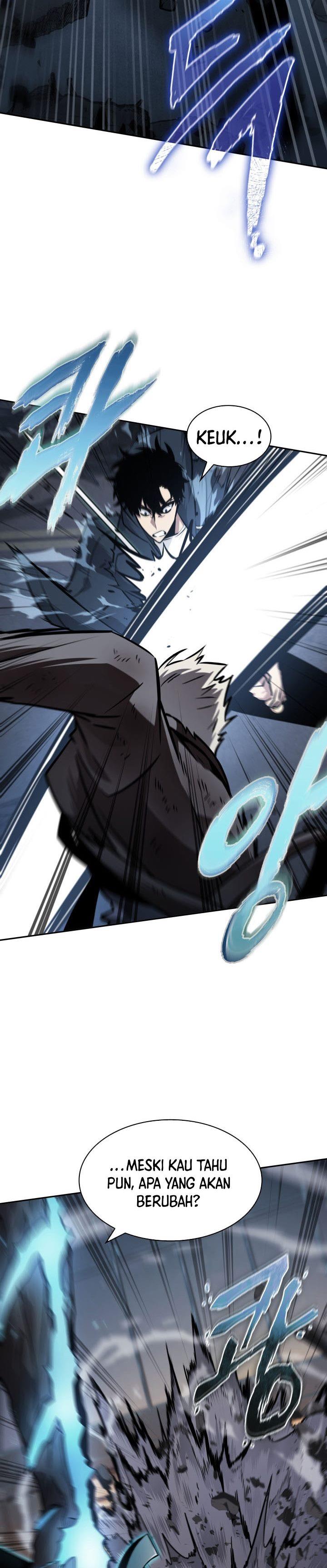 image-komik-tomb-raider-king-chapter-354-14/29