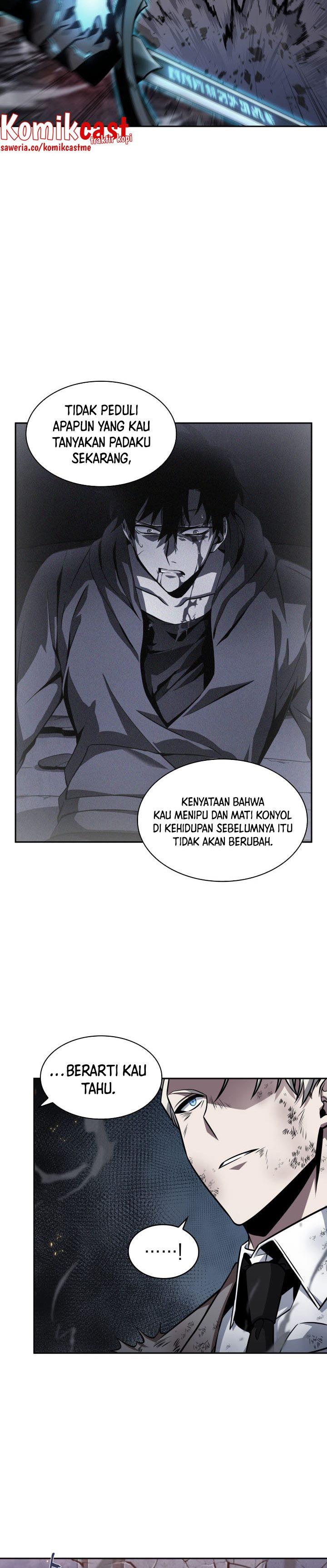 image-komik-tomb-raider-king-chapter-354-15/29