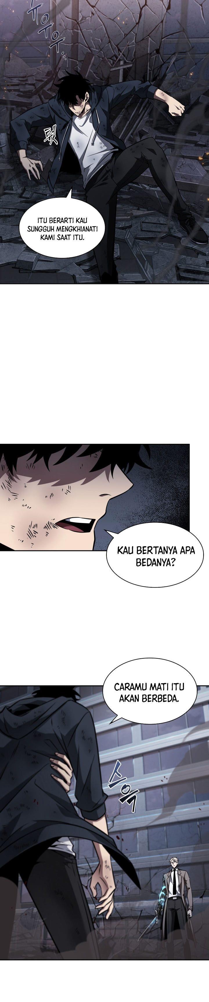 image-komik-tomb-raider-king-chapter-354-16/29