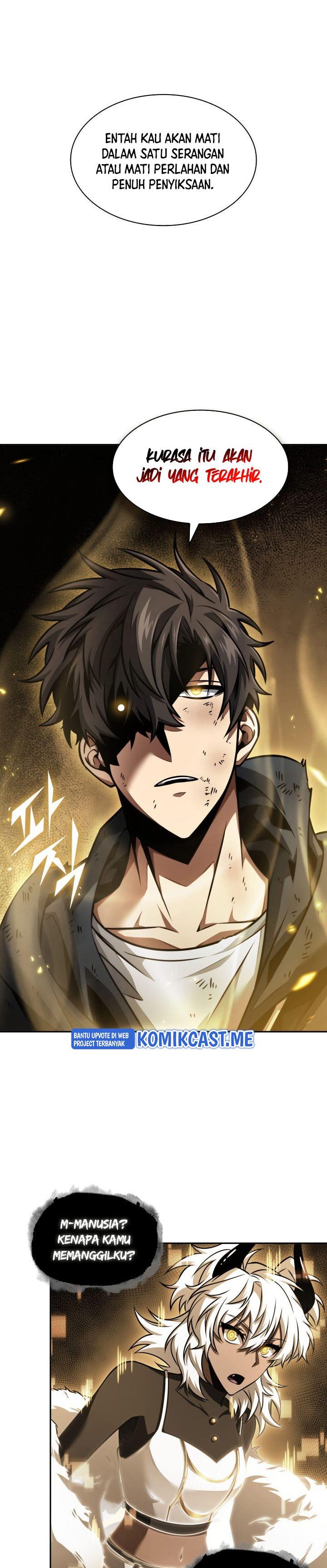 image-komik-tomb-raider-king-chapter-354-17/29