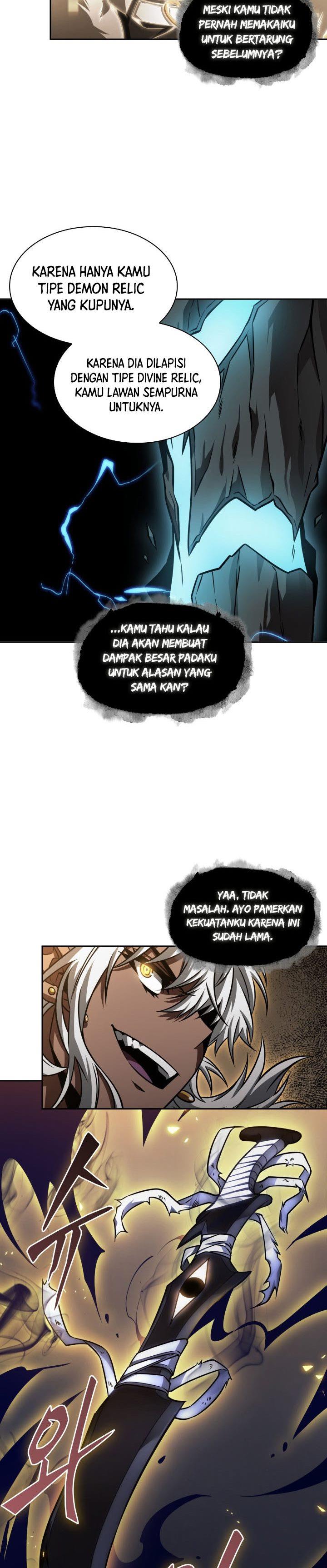 image-komik-tomb-raider-king-chapter-354-18/29