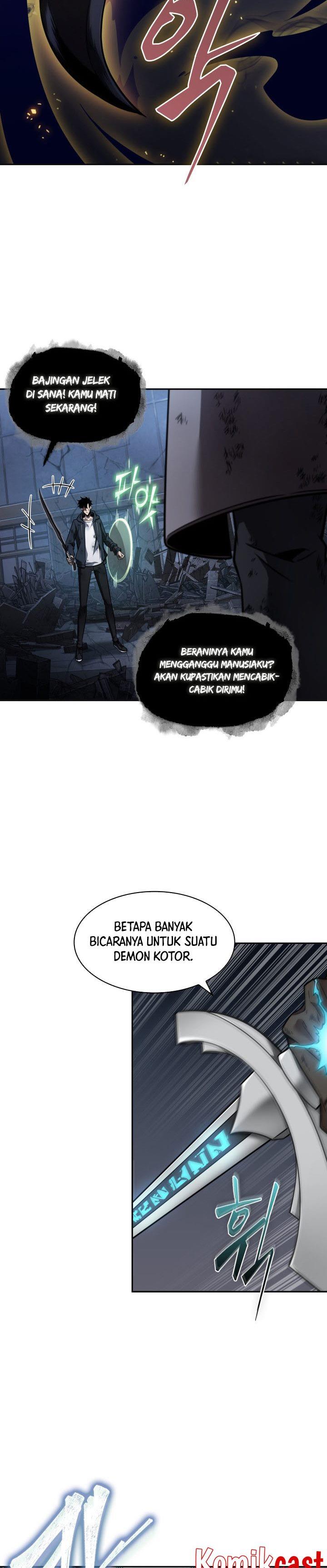 image-komik-tomb-raider-king-chapter-354-19/29