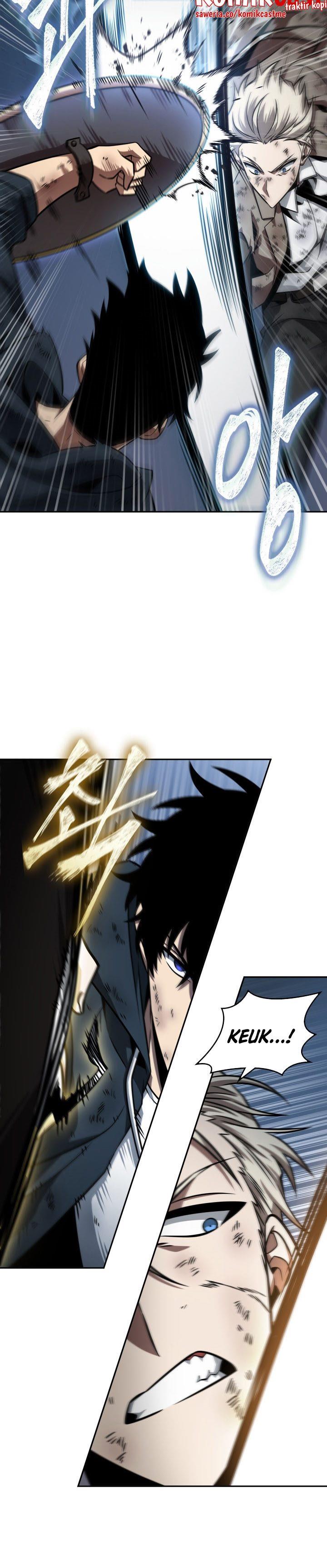 image-komik-tomb-raider-king-chapter-354-20/29