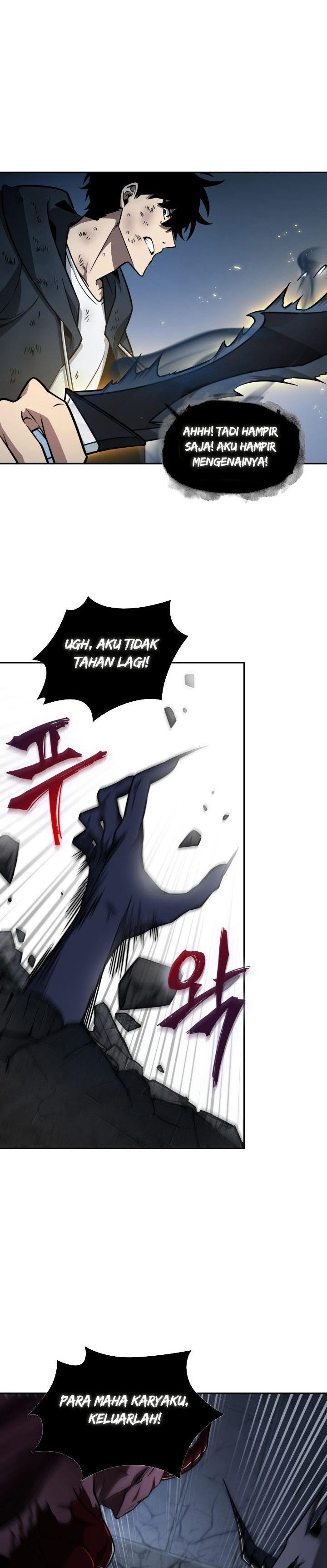 image-komik-tomb-raider-king-chapter-354-21/29