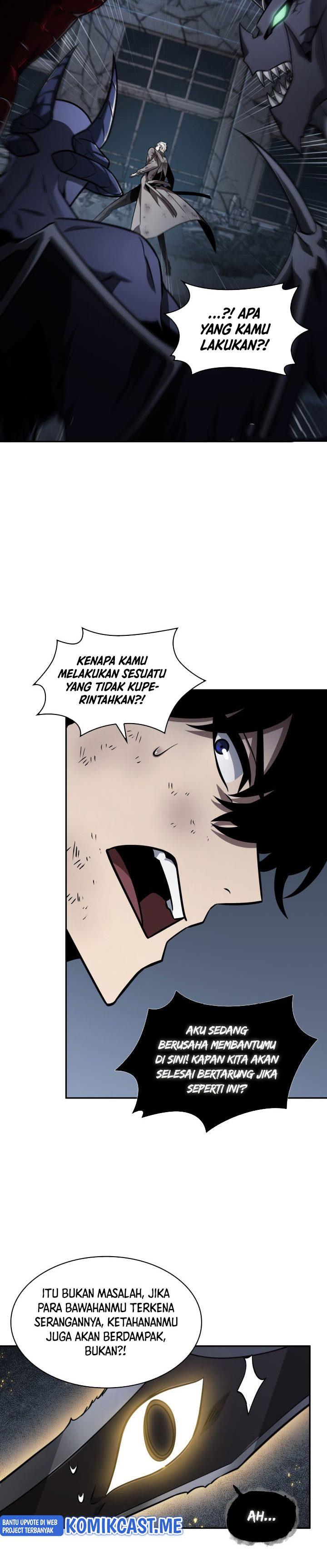 image-komik-tomb-raider-king-chapter-354-22/29