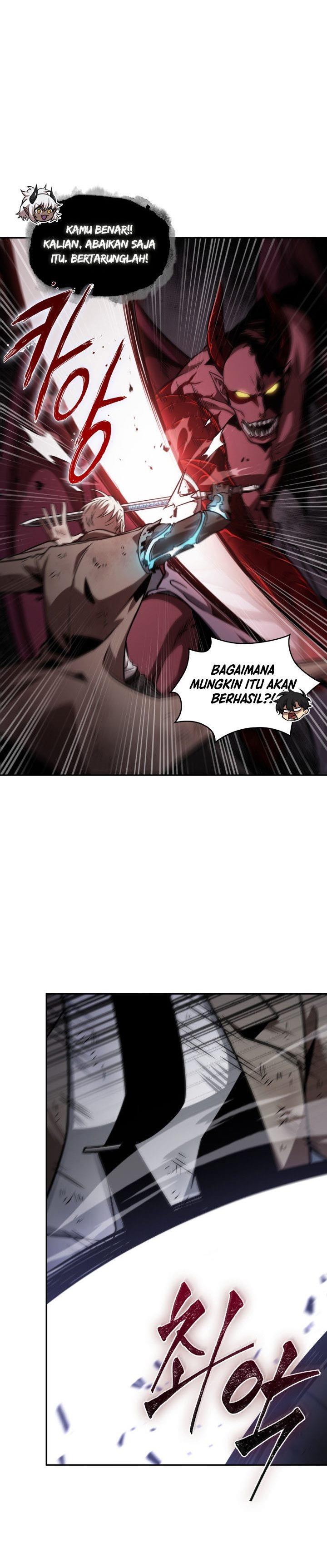 image-komik-tomb-raider-king-chapter-354-23/29