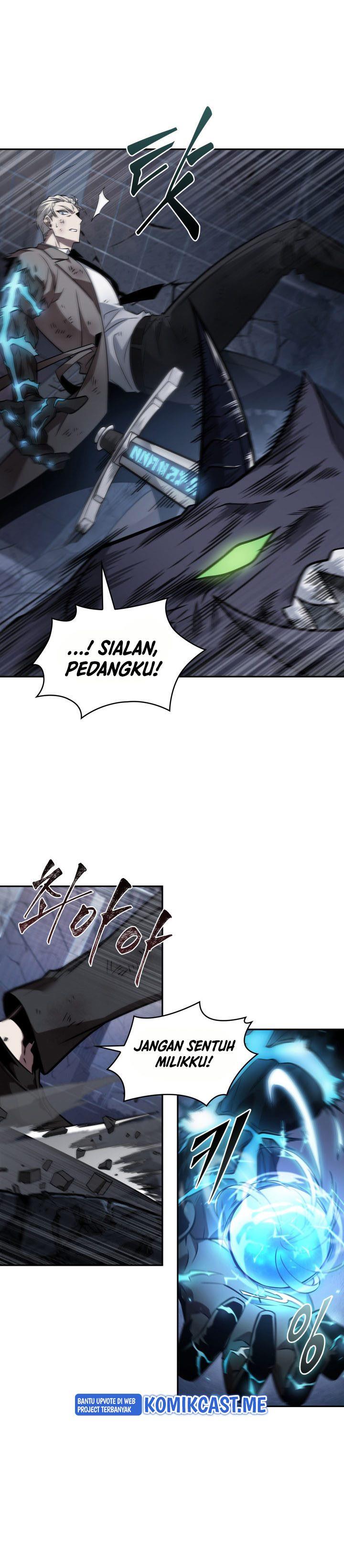 image-komik-tomb-raider-king-chapter-354-24/29