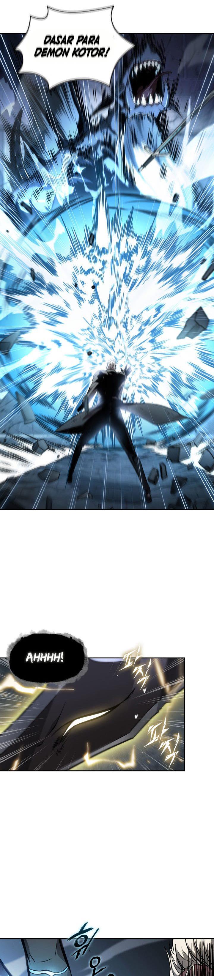 image-komik-tomb-raider-king-chapter-354-25/29