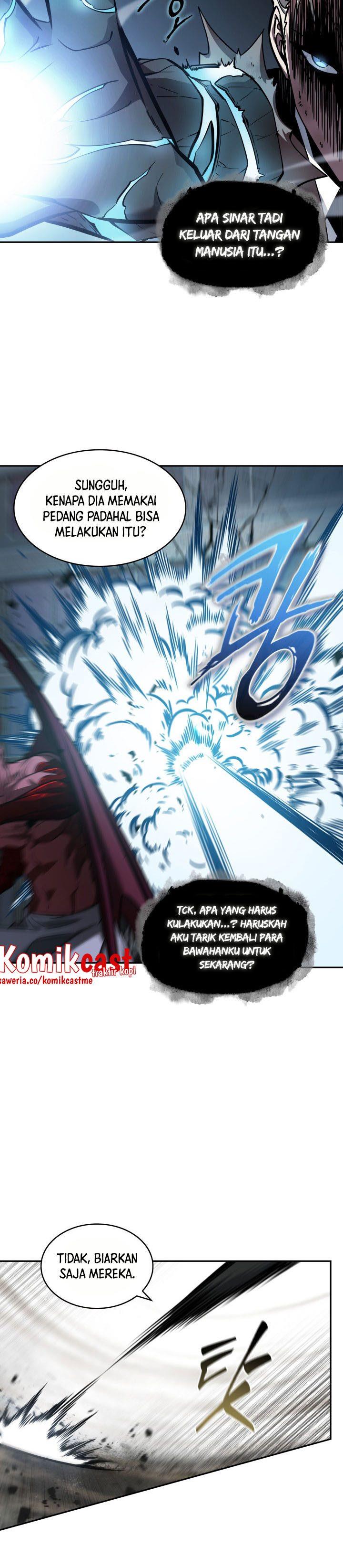 image-komik-tomb-raider-king-chapter-354-26/29