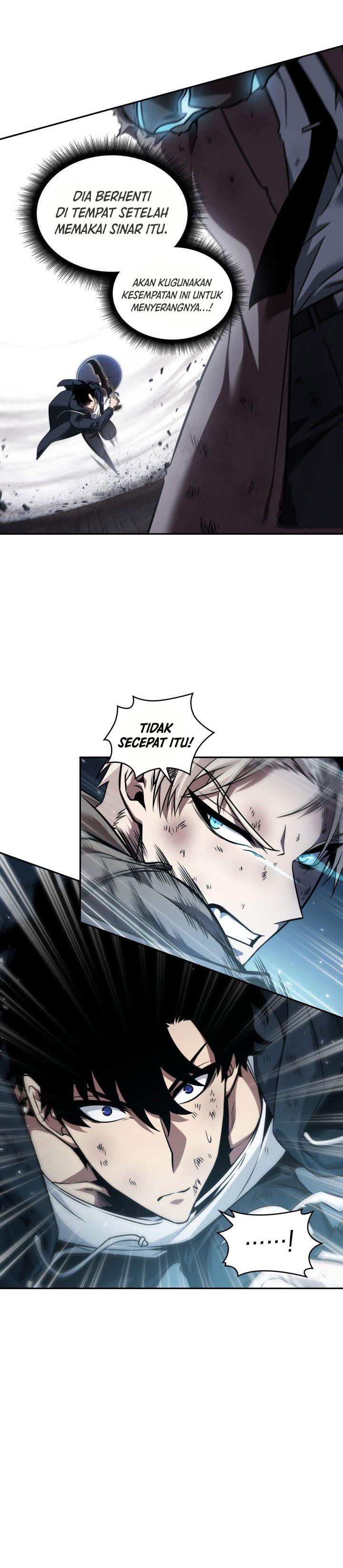 image-komik-tomb-raider-king-chapter-354-27/29