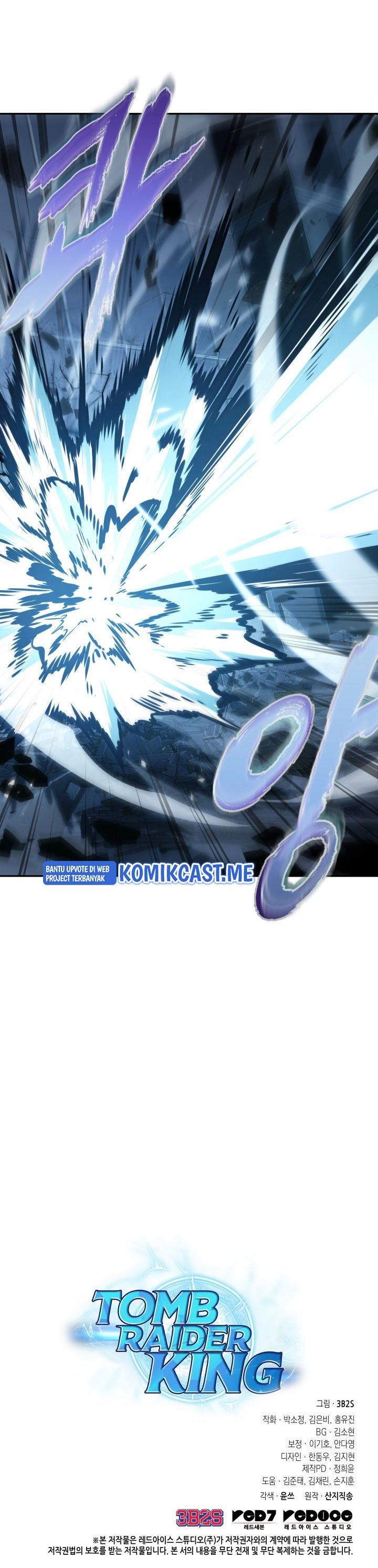 image-komik-tomb-raider-king-chapter-354-28/29