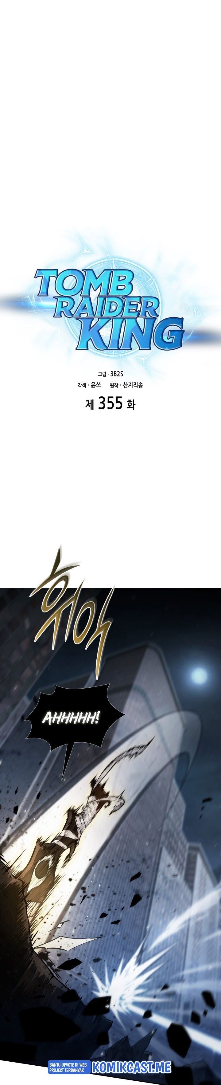 image-komik-tomb-raider-king-chapter-355-0/28