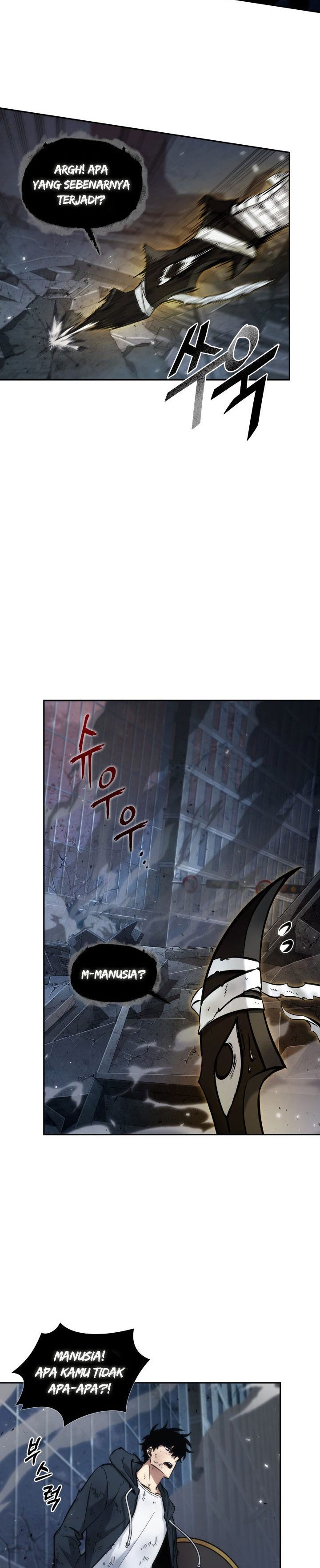 image-komik-tomb-raider-king-chapter-355-1/28