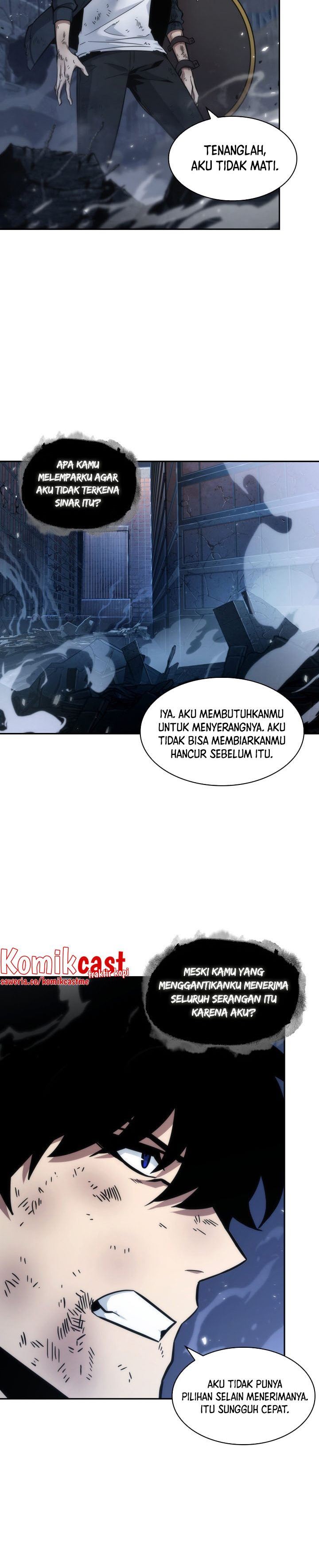 image-komik-tomb-raider-king-chapter-355-2/28