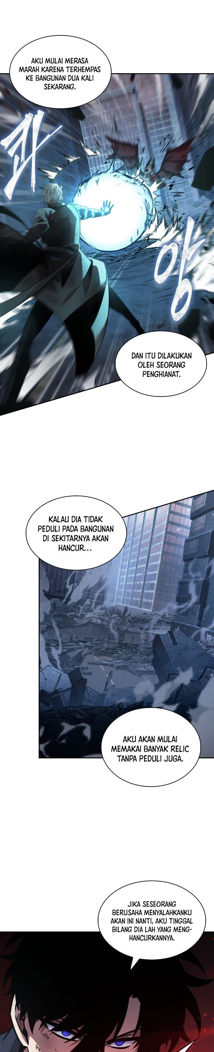 image-komik-tomb-raider-king-chapter-355-3/28