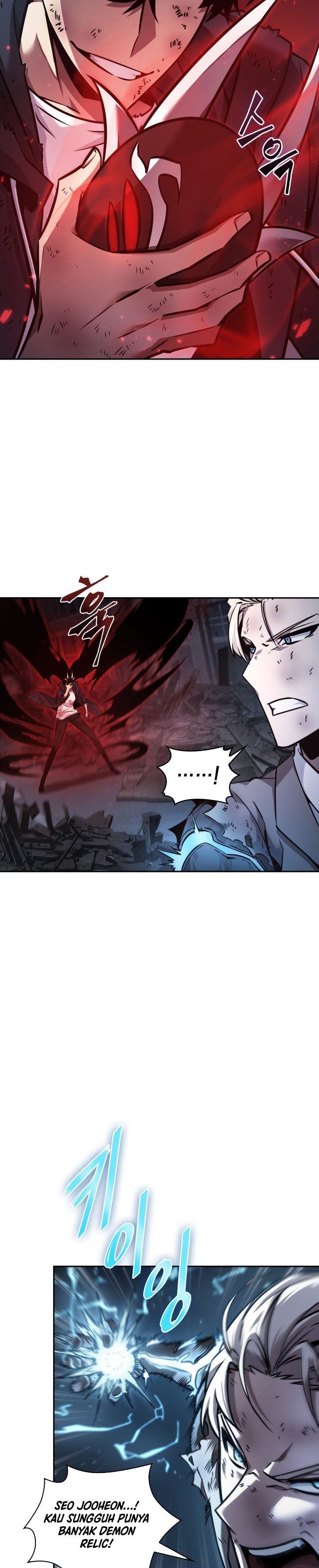 image-komik-tomb-raider-king-chapter-355-4/28