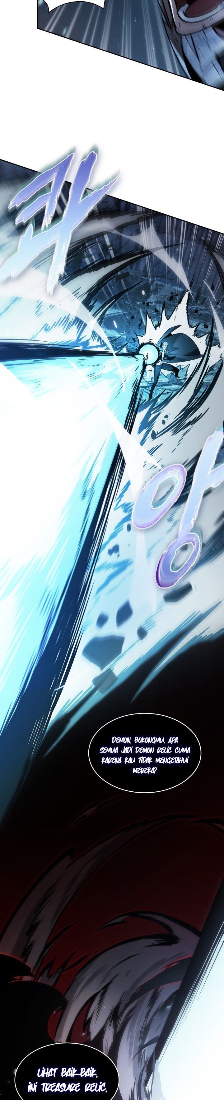 image-komik-tomb-raider-king-chapter-355-5/28