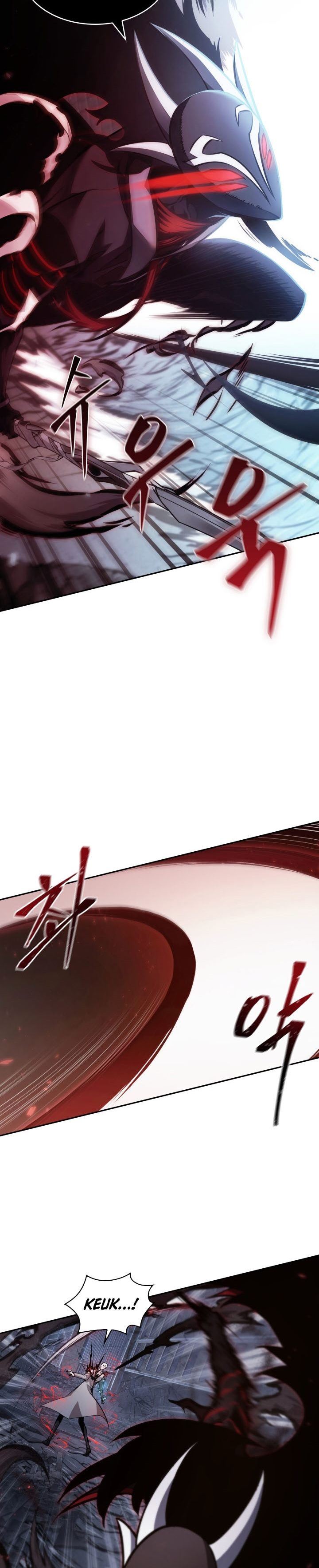 image-komik-tomb-raider-king-chapter-355-6/28