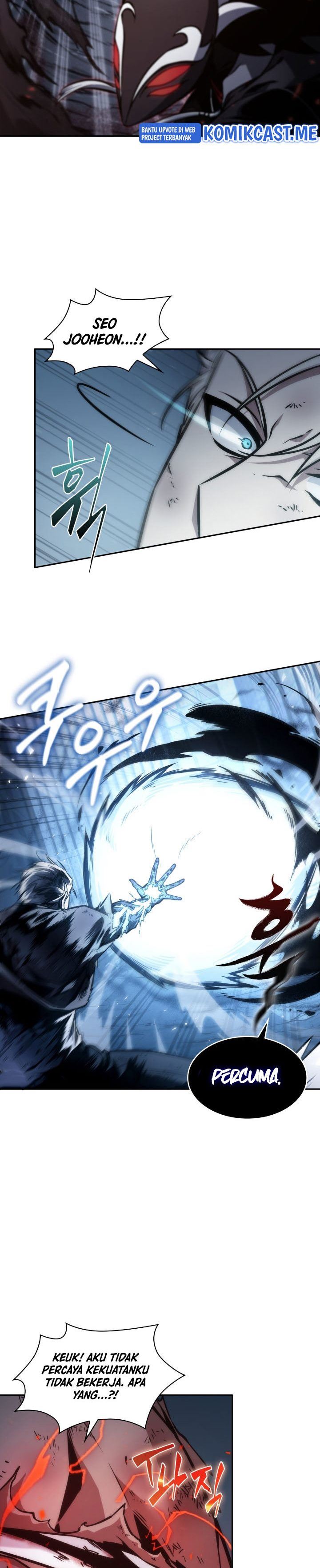 image-komik-tomb-raider-king-chapter-355-7/28