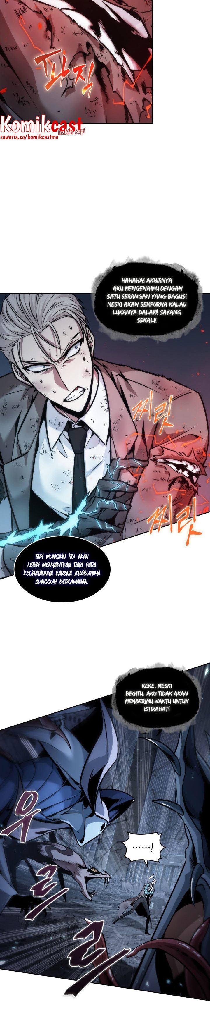 image-komik-tomb-raider-king-chapter-355-8/28