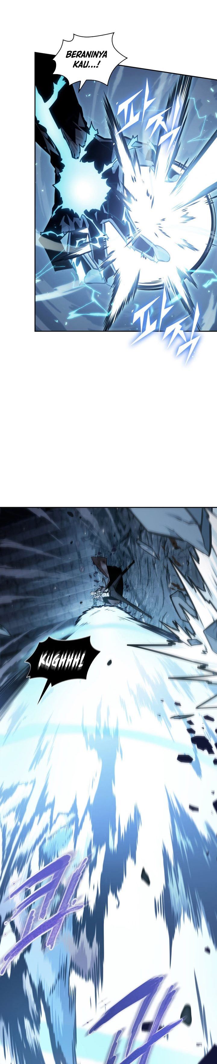 image-komik-tomb-raider-king-chapter-355-9/28