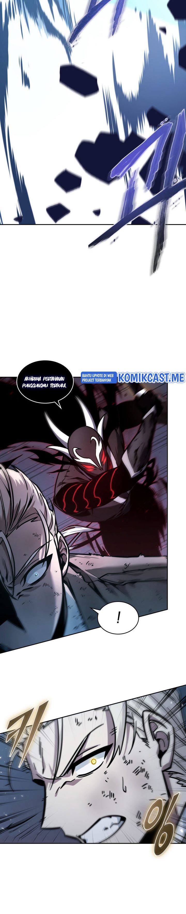 image-komik-tomb-raider-king-chapter-355-10/28
