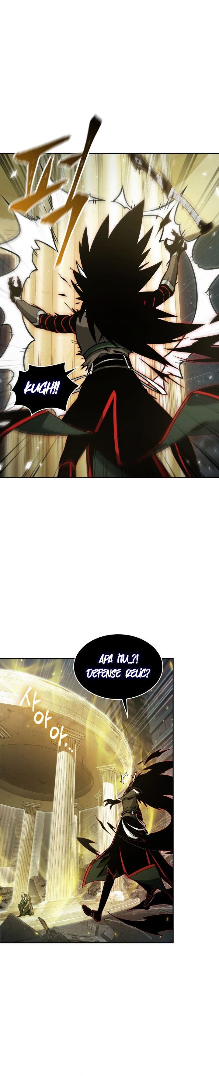 image-komik-tomb-raider-king-chapter-355-11/28