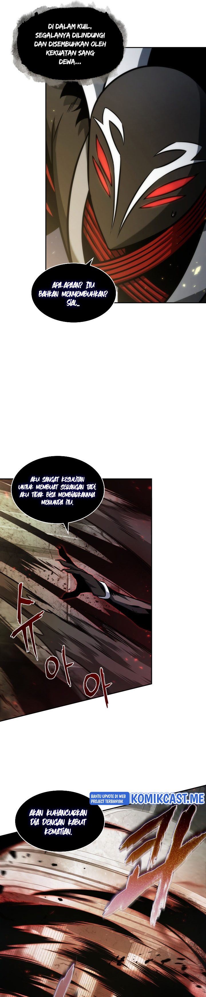 image-komik-tomb-raider-king-chapter-355-12/28