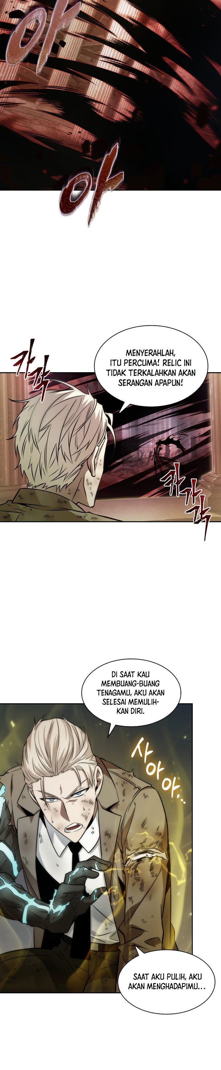 image-komik-tomb-raider-king-chapter-355-13/28