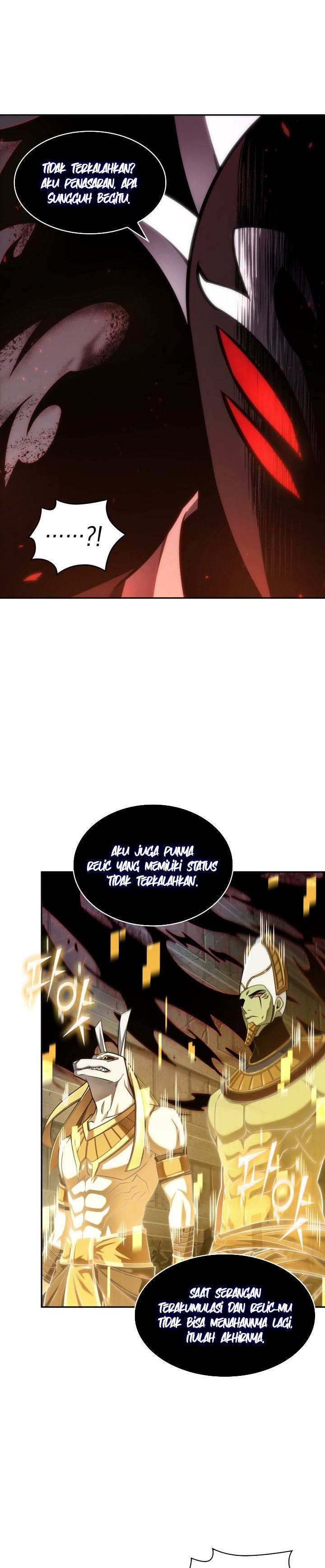 image-komik-tomb-raider-king-chapter-355-14/28