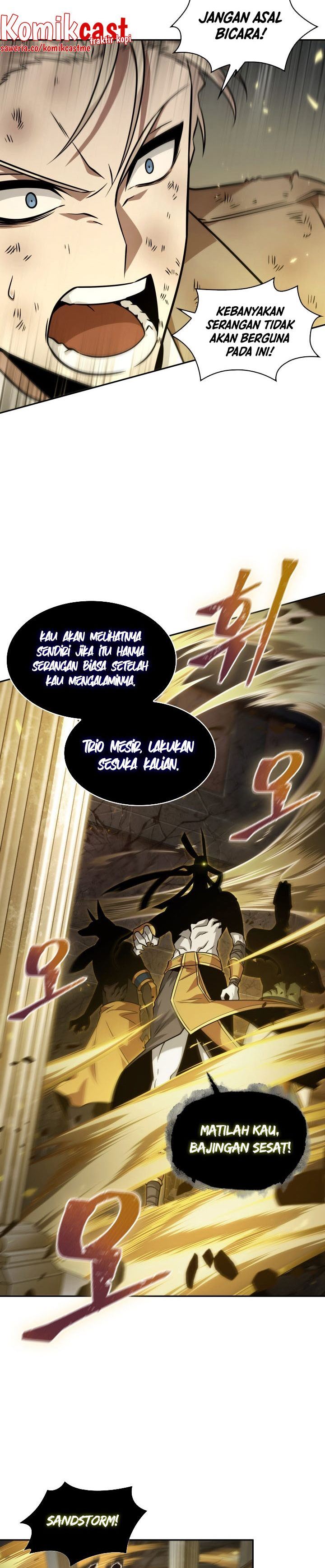 image-komik-tomb-raider-king-chapter-355-15/28