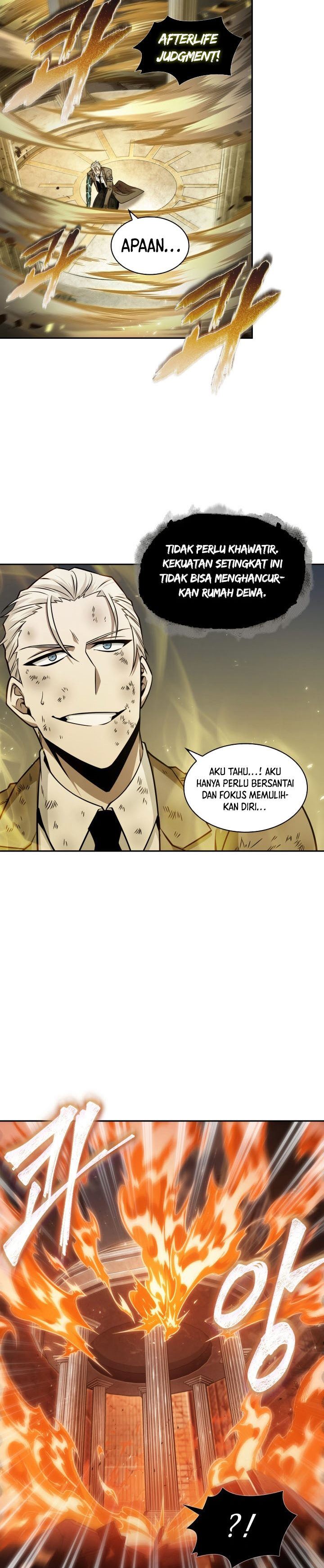 image-komik-tomb-raider-king-chapter-355-16/28